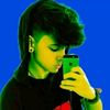 user81116818576590