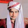 m.rizwan4607
