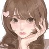 princessofpromos