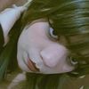 valen__tg