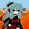 im_sorry.._please