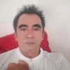 artawijaya.kadek