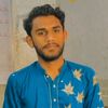 aqihaseeb
