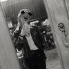 mel17e