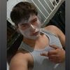 alex_s0kk4
