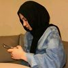 shams124587