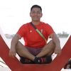 Paul Sobrado