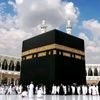 s.jamil25