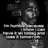 muhammed.lamin.da5