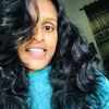 maneesha.prabodha74