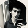 alixqv365