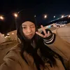 bellaficzxxyui