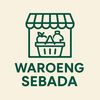 waroengsebada
