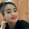 nguyennara20