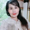 linhphuong8686_