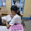 totally_notjia