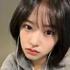 hannha_annie