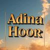 adina.hoor