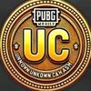 .pubg0504