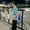 tiktok.ahmed0kk