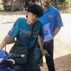 poom.605