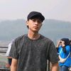 mas_b499