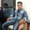 rasit.areros