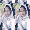 yxz_brayy
