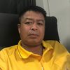 user9175878205027