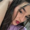leyla_bayri_
