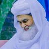 ilovedawateislami0