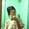 lynn.ngel