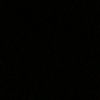 user123._437
