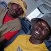 listen.mubhoyi