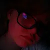 sonik5252525252
