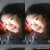salsabila70609