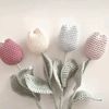 suka.tulips10
