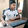 mdsabbirahmed5311