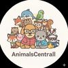 animalscentrall