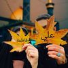 aqsa.queen0033