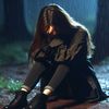 blackqueen2432