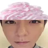 umeetopvsgd