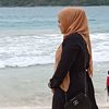 ummi_abhizar