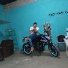 jefreny3