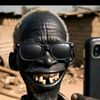 user8350831461449