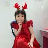 lin.nguyn5836