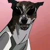 seaneli3