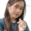 yulinda.paray79