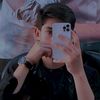 user8867866143374