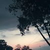 mwell_akunke2